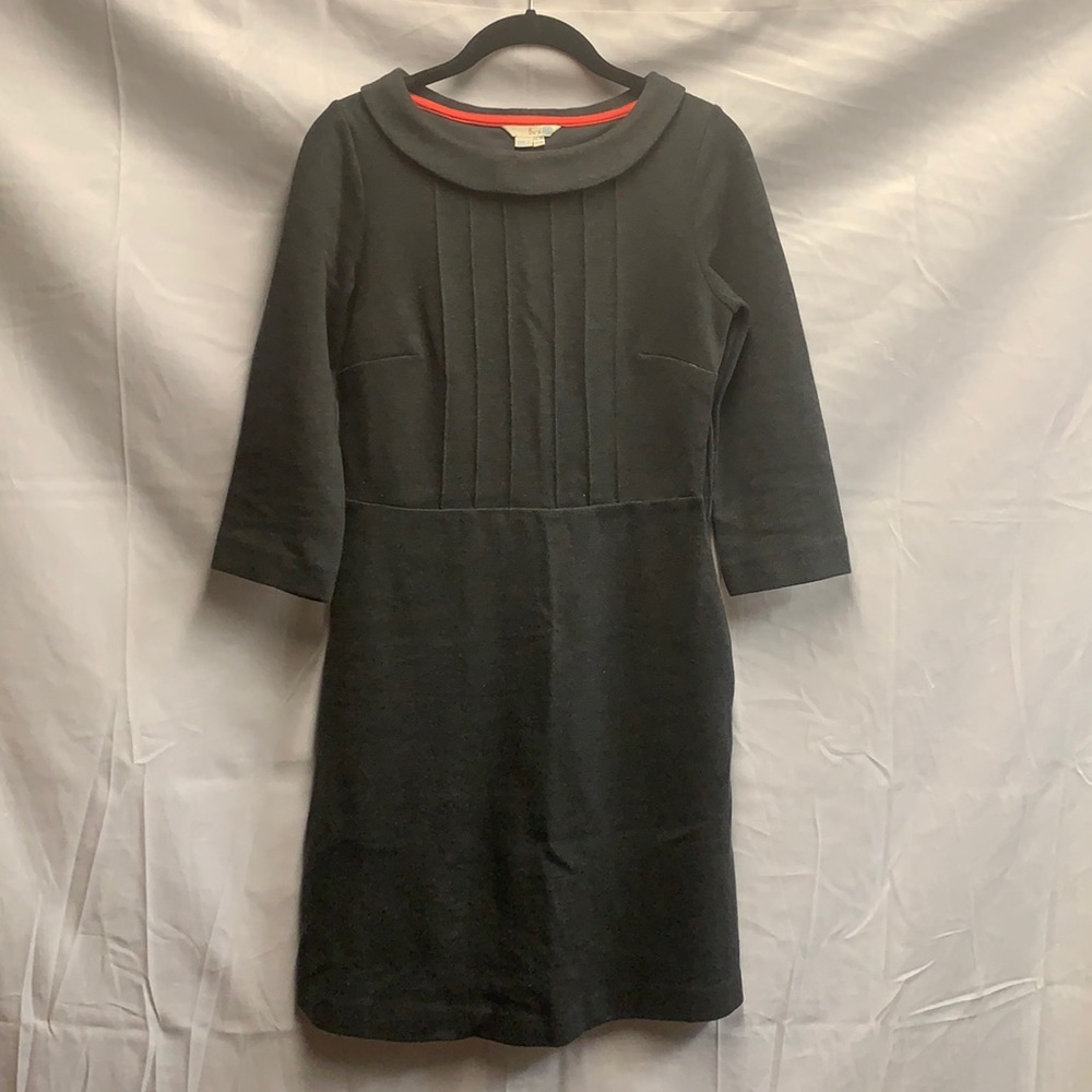 BODEN Alexa Dress